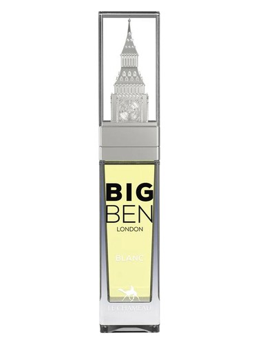 Big Ben London Blanc Le Chameau pro ženy a muže
