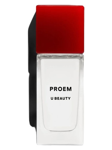 PROEM U Beauty pro ženy 