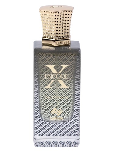 Encore X LuNiche pro ženy a muže