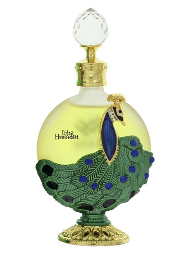 Humata LuNiche pro ženy a muže