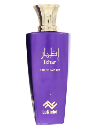 Izhar LuNiche pro ženy a muže 