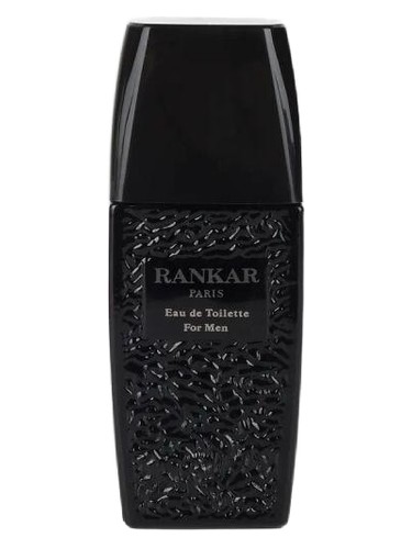 perfume Rankar Evaflor pro muže 