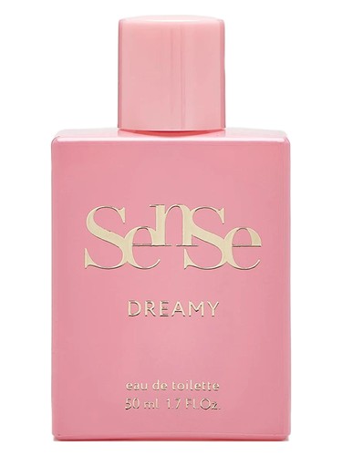 Sense Dreamy Christine Lavoisier Parfums pro ženy 