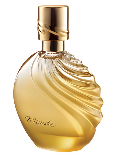 Mirada Avon pro ženy 