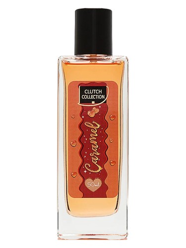 Caramel Christine Lavoisier Parfums pro ženy 