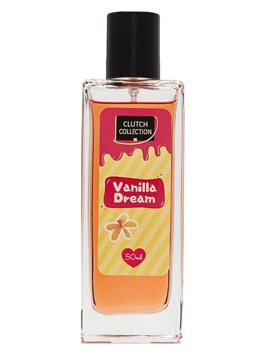 Vanilla Dream Christine Lavoisier Parfums pro ženy 
