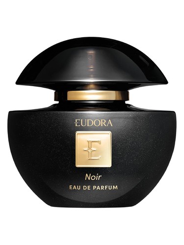 Eudora Noir Eudora pro ženy 
