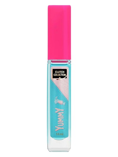 Yummy Christine Lavoisier Parfums pro ženy a muže 