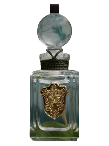 Mint Leaf Régime des Fleurs pro ženy a muže 