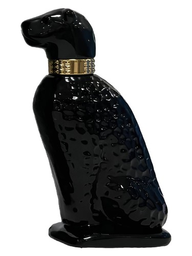 Panthere De Luxe Elite Fragrances London pro ženy a muže 