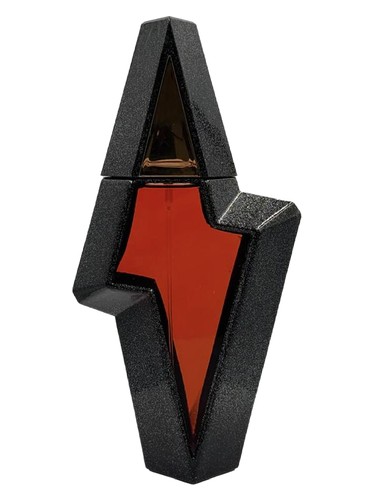 Rebel Spirit Elite Fragrances London pro ženy 