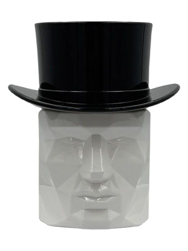 The Gentleman Elite Fragrances London pro ženy a muže 