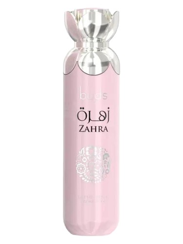 Buds Zahra Le Chameau pro ženy 