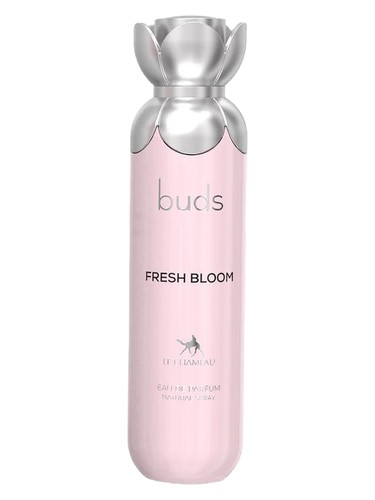 Buds Fresh Bloom Le Chameau pro ženy a muže