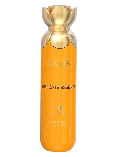 Buds Delicate Essence Le Chameau pro ženy a muže