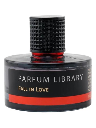 Fall in Love Vinci pro ženy