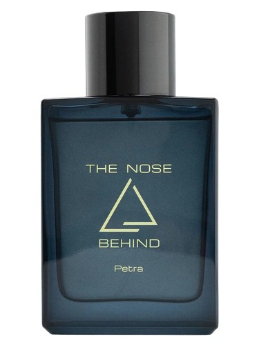 Petra The Nose Behind pro ženy a muže 