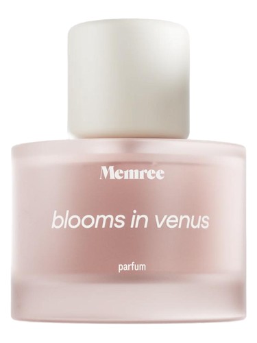 Blooms in Venus Memree pro ženy 