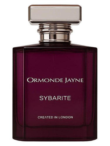 Sybarite Ormonde Jayne pro ženy a muže 