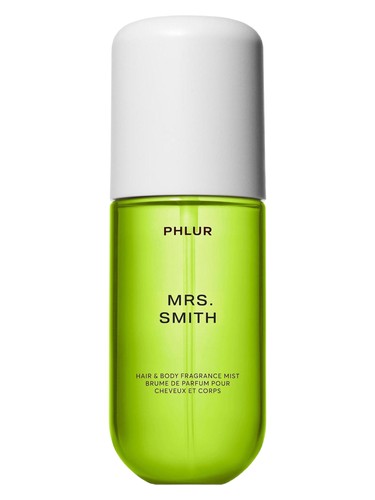 Mrs. Smith Phlur pro ženy a muže