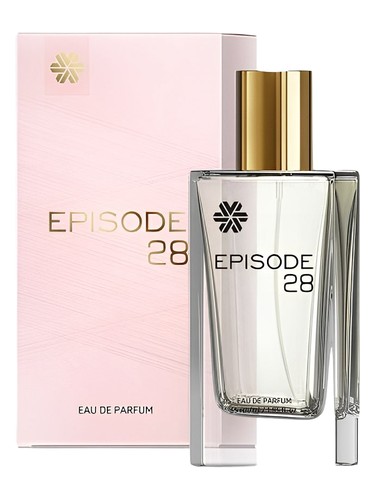 Episode 28 Siberian Wellness pro ženy 