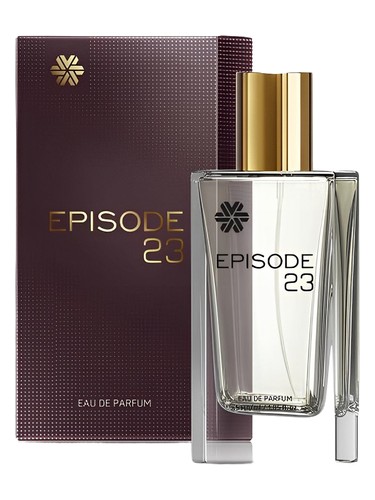 Episode 23 Siberian Wellness pro ženy a muže 