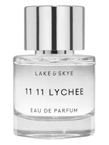 11 11 Lychee Lake &amp; Skye pro ženy a muže 