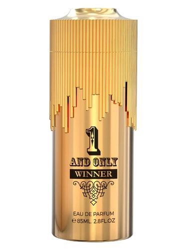 1 And Only Winner Le Chameau pro muže