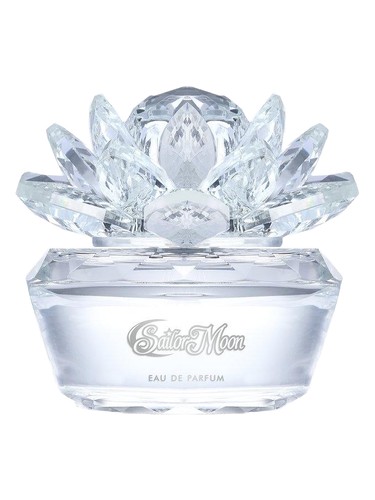 Legendary Silver Crystal