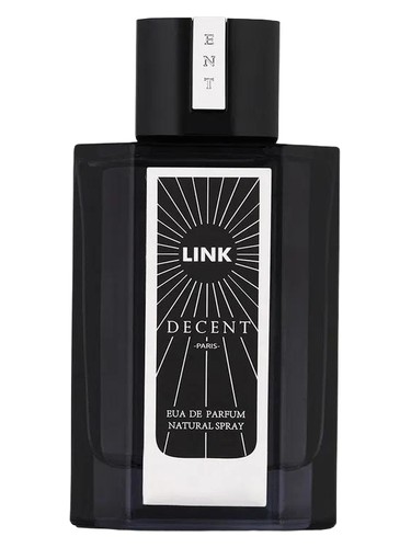 Decent LINK pro muže 