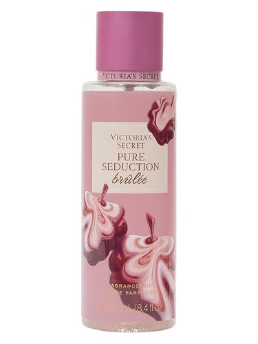 Pure Seduction Brulee Victoria&#039;s Secret pro ženy 