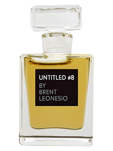 UNTITLED No.8 by Brent Leonesio UNTITLED pro ženy a muže 