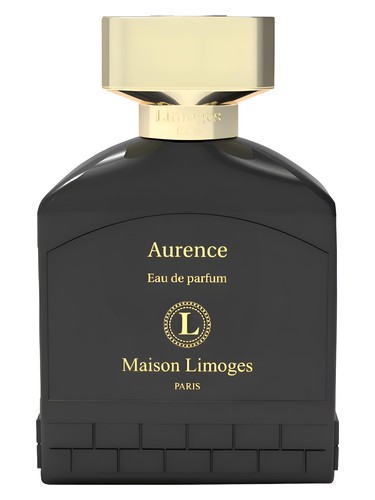 perfume Aurence Maison Limoges pro muže 