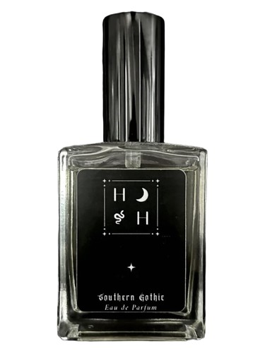 perfume Southern Gothic Haus of Hecate pro ženy a muže 