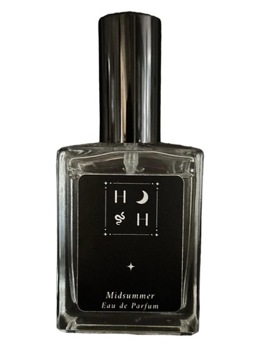 Midsummer Haus of Hecate pro ženy a muže 