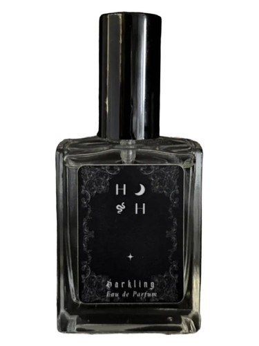 Darkling Haus of Hecate pro ženy a muže 