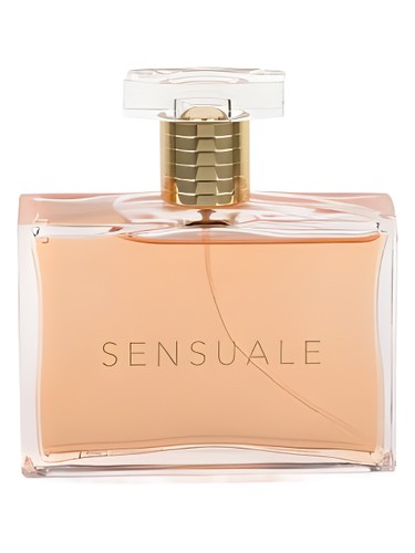 Sensuale Marks & Spencer pro ženy