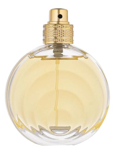 Lumber Jaddid pro muže