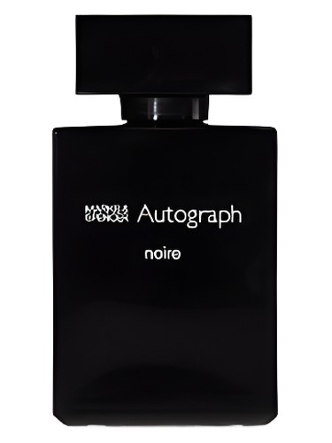 Autograph Noire Marks & Spencer pro ženy