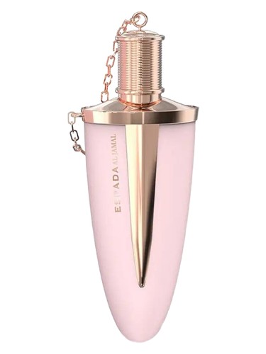 Espada Al Jamal Le Chameau pro ženy