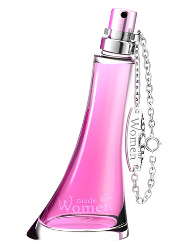 Made for Women Bruno Banani pro ženy 