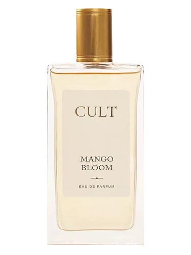 Mango Bloom CULT pro ženy 