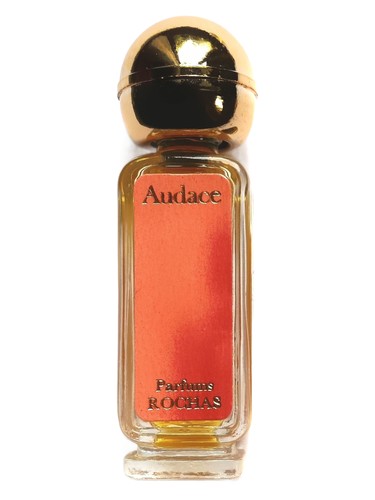 ロシャス オーダス 60ml ROCHAS Audace - Eau de Parfum|News Parfums