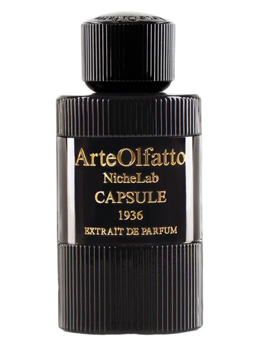 Capsule 1936 ArteOlfatto pro ženy a muže 