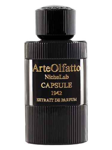 Capsule 1942 ArteOlfatto pro ženy a muže 