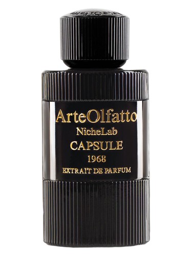 Capsule 1968 ArteOlfatto pro ženy a muže 