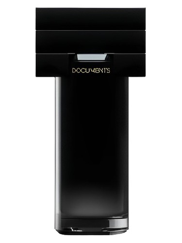 Hug 相拥之后 DOCUMENTS 闻献 pro ženy a muže 