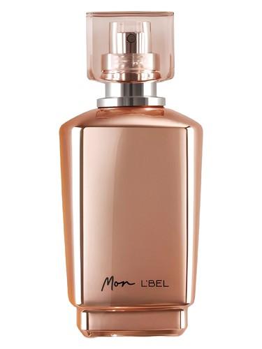Mon L&#039;Bel pro ženy 