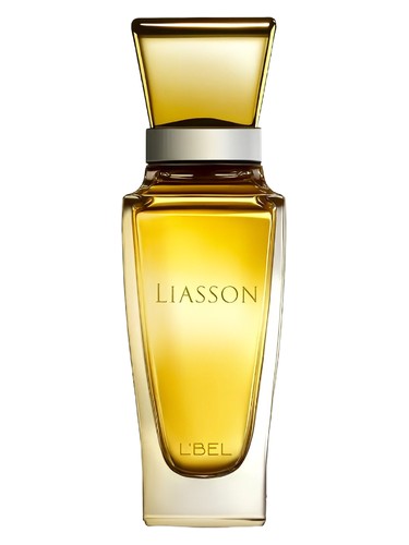 Liasson L&#039;Bel pro ženy 