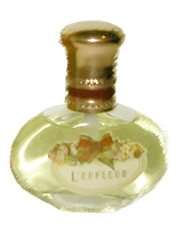 【2本】COTY LE'FFLEUR コティ レフルール 50ml&22.5ml $_57.JPG?set_id=880000500F